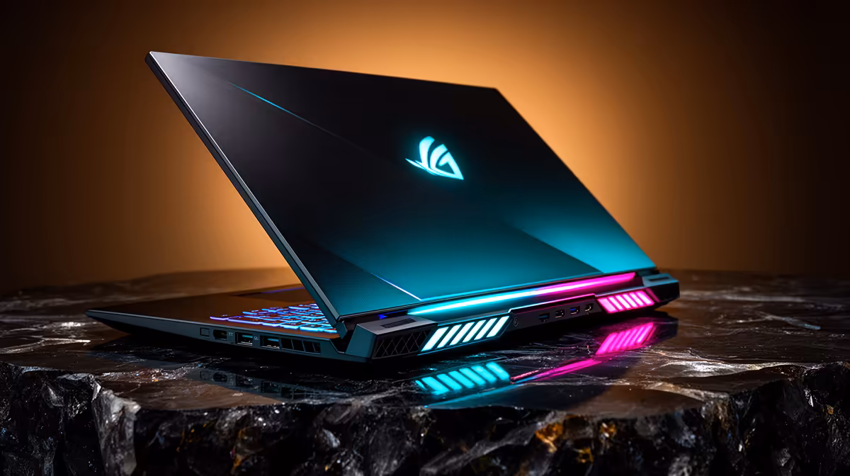 To Know Before Getting a 16-inch Laptop in Mthatha