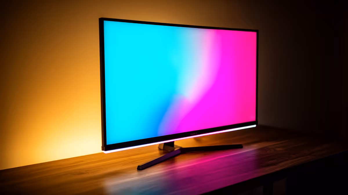 To Know Before Getting a 165Hz Monitor in Mbombela