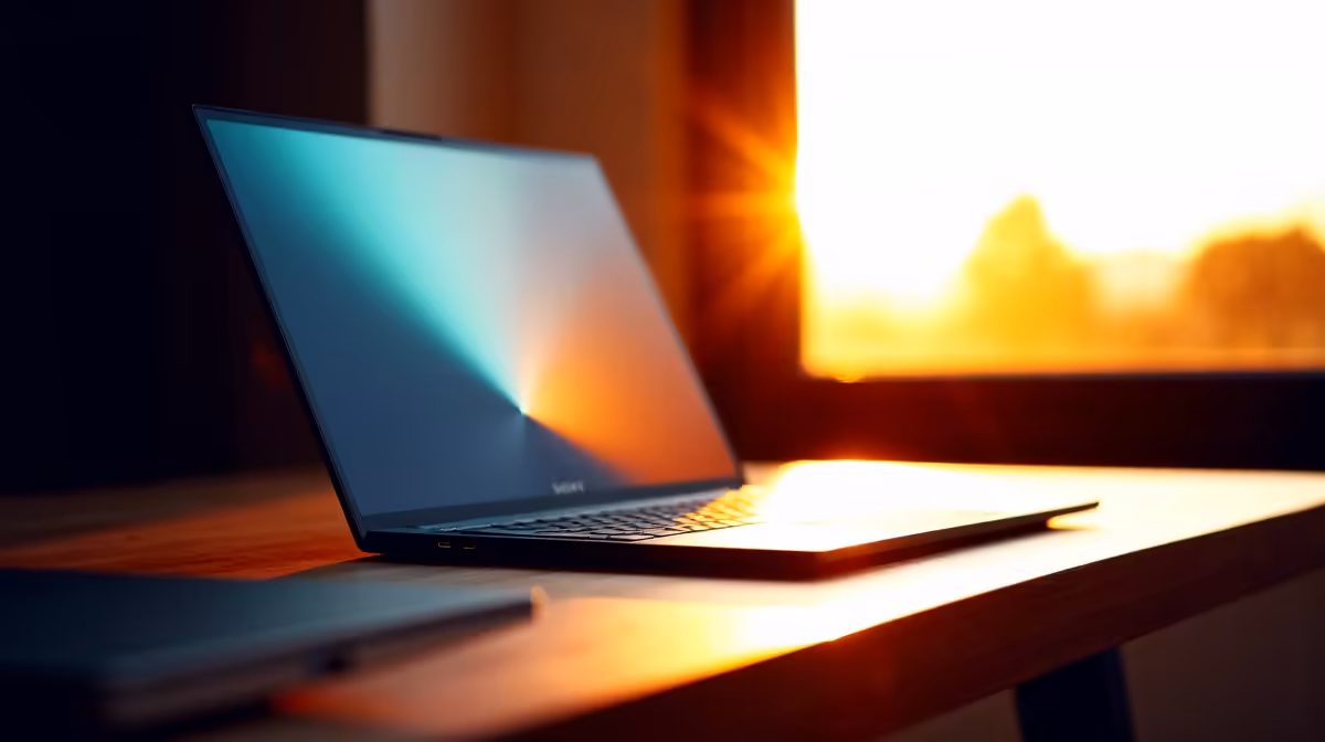 To Know Before Getting a 2-in-1 Laptop in Bloemfontein