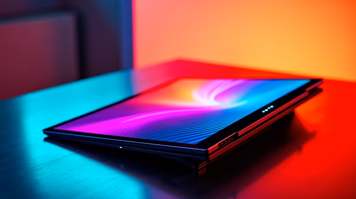 To Know Before Getting a 2-in-1 Laptop in Paarl