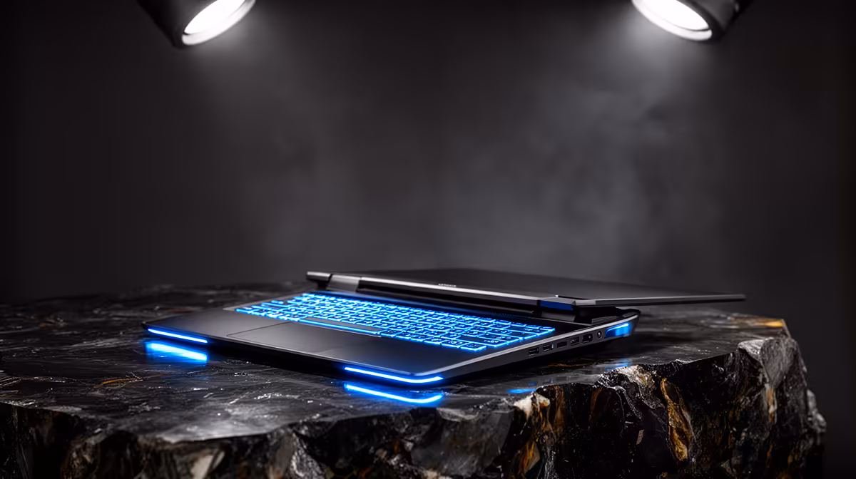 To Know Before Getting a 2-in-1 Laptop in Soweto