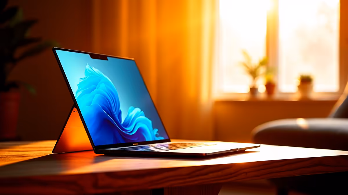 To Know Before Getting a 2-in-1 Laptop in Welkom
