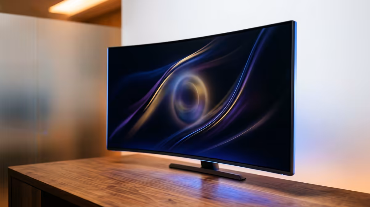 To Know Before Getting a 4K Monitor in Pretoria