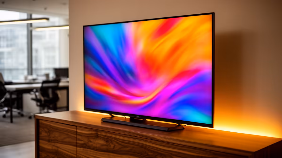 To Know Before Getting a 4K Monitor in Sandton