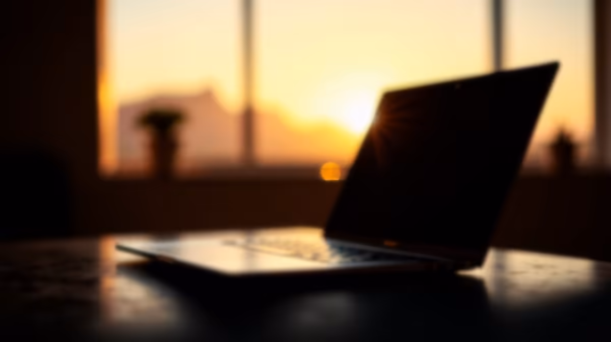 To Know Before Getting a Business Laptop in Cape Town