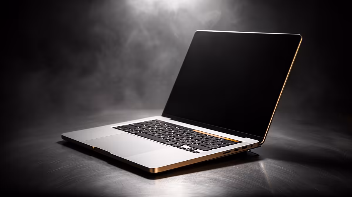 To Know Before Getting a Business Laptop in Potchefstroom