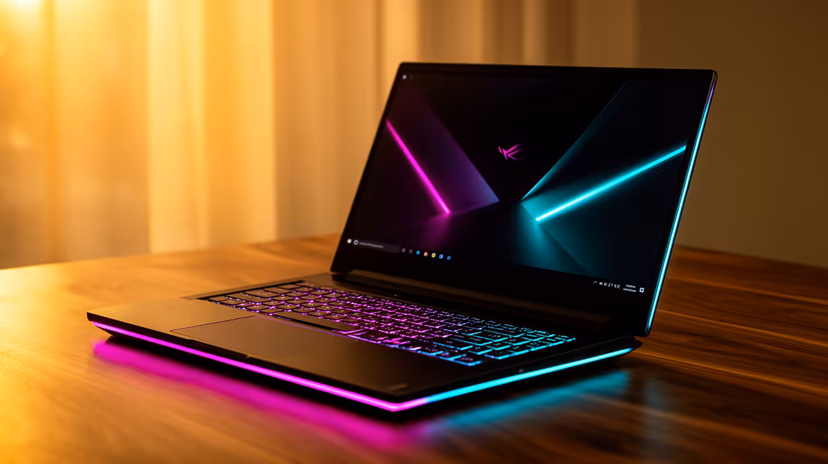 To Know Before Getting a Creator Laptop in Nelspruit