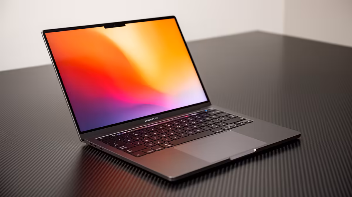 To Know Before Getting a Creator Laptop in Roodepoort