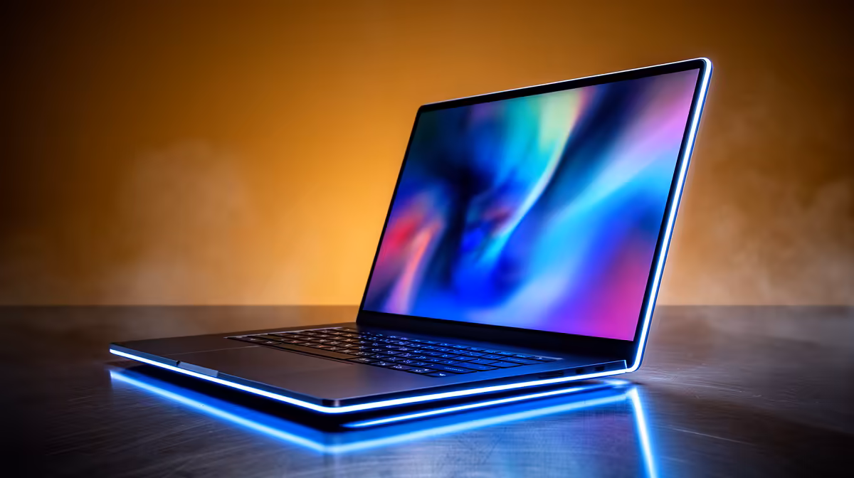 To Know Before Getting a Creator Laptop in Vereeniging