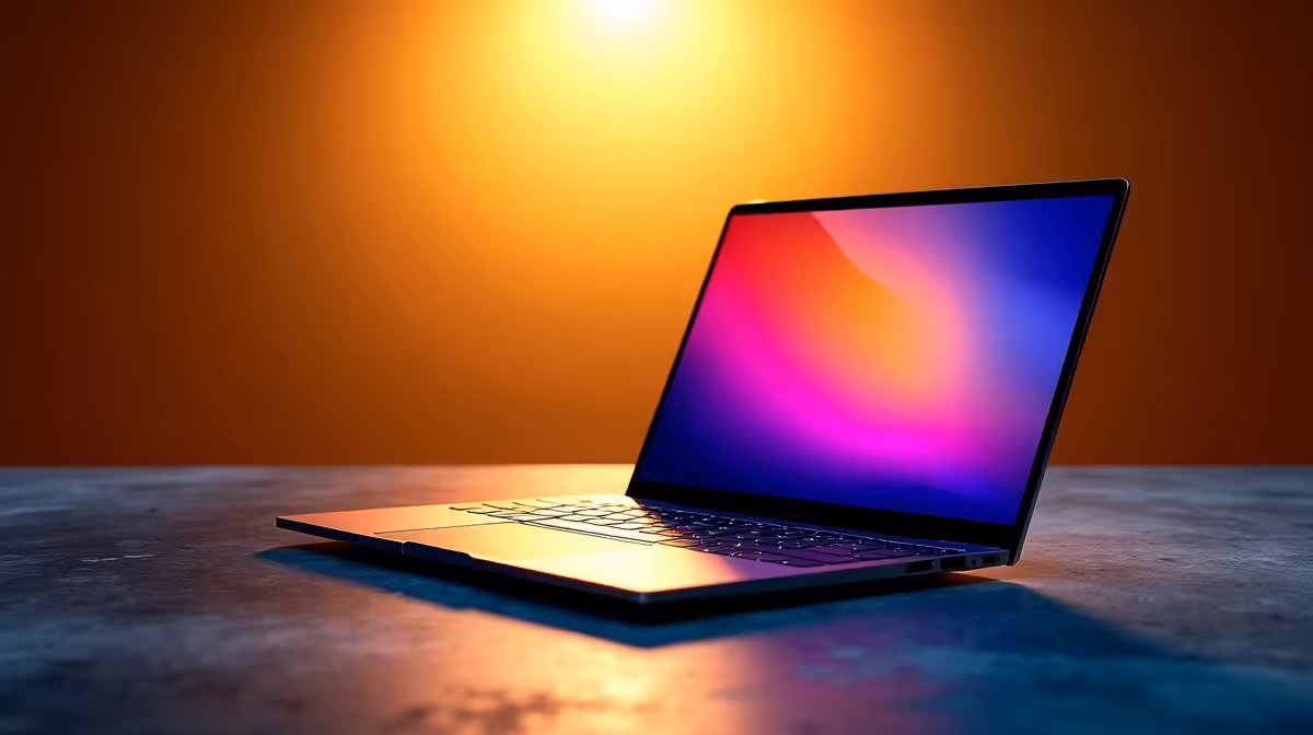 To Know Before Getting a Creator Laptop in Witbank