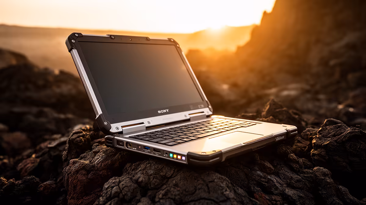 To Know Before Getting a Durable Laptop in Kimberley