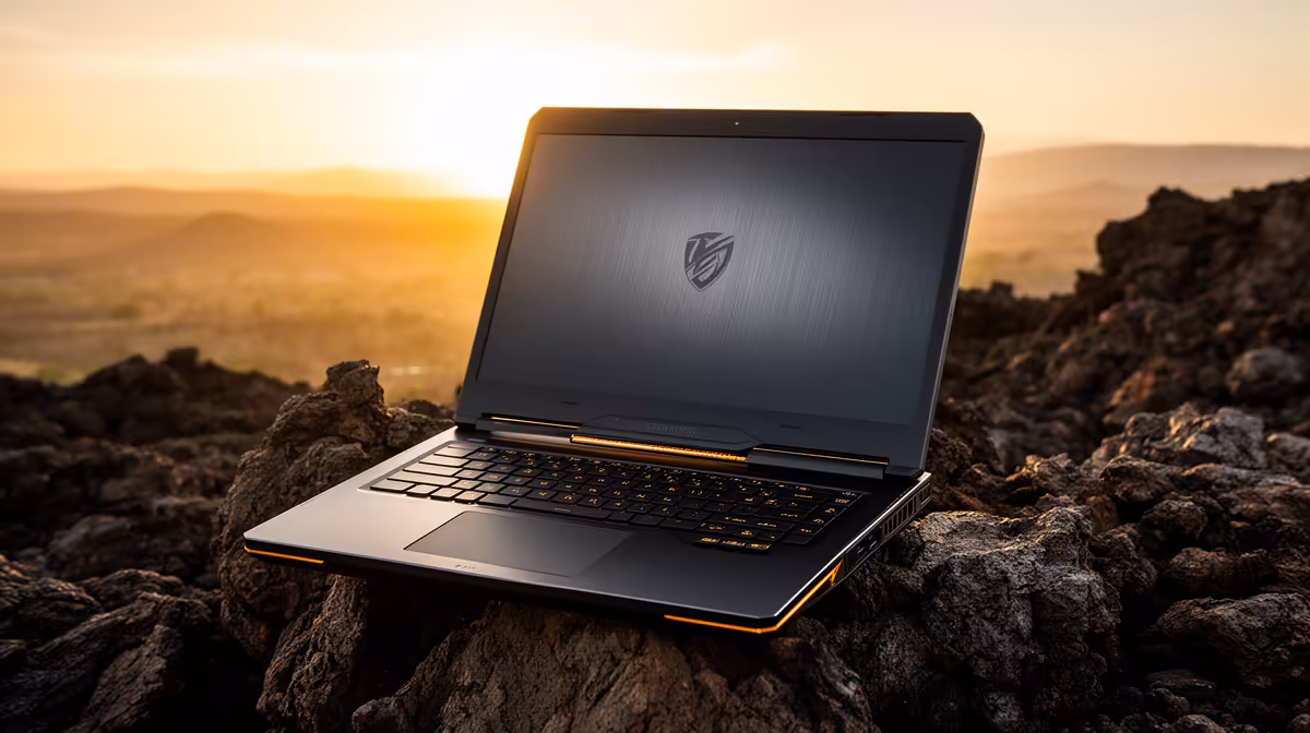To Know Before Getting a Durable Laptop in Rustenburg