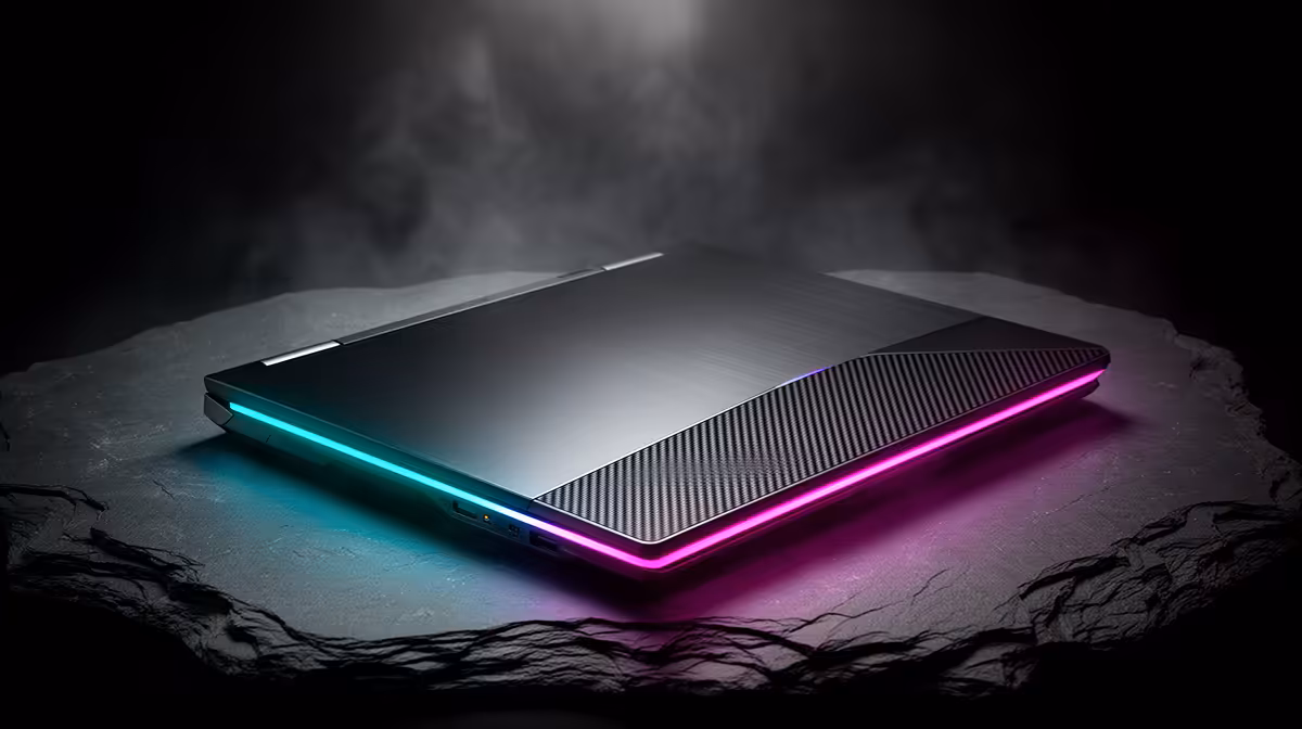 To Know Before Getting a Gaming Laptop in Pietermaritzburg