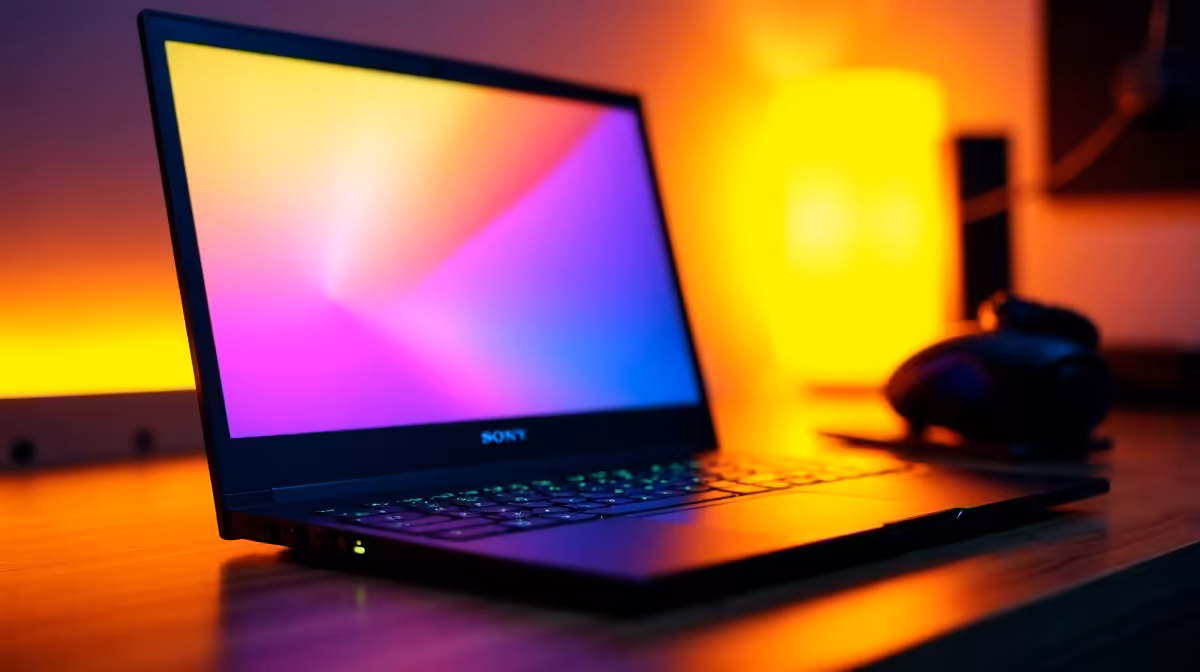 To Know Before Getting a Laptop with a Dedicated GPU 7