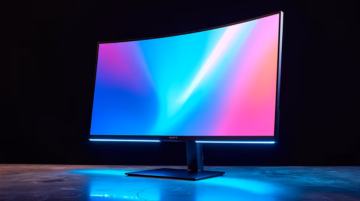 To Know Before Getting a Mini-LED Monitor in Johannesburg