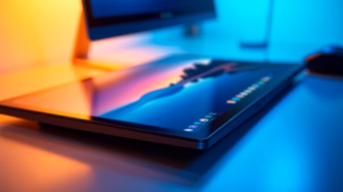 To Know Before Getting a Portable Monitor in Polokwane