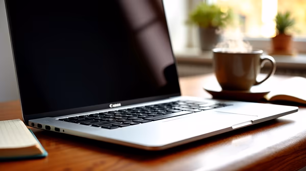 To Know Before Getting a Student Laptop in Bloemfontein