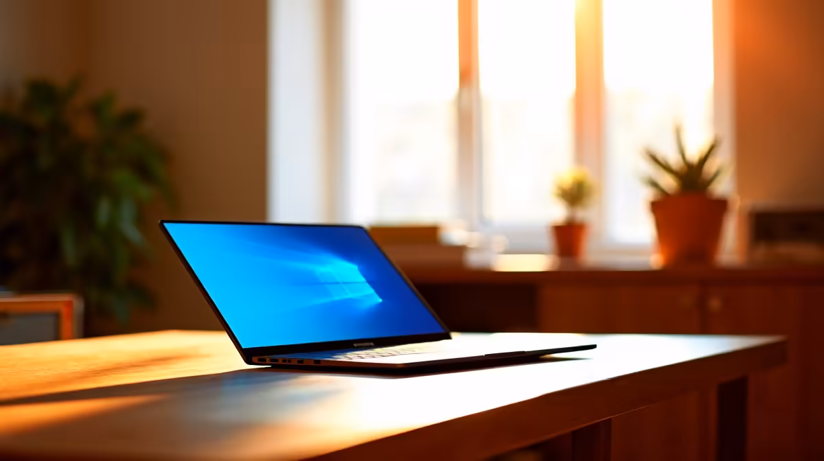 To Know Before Getting a Student Laptop in Durban