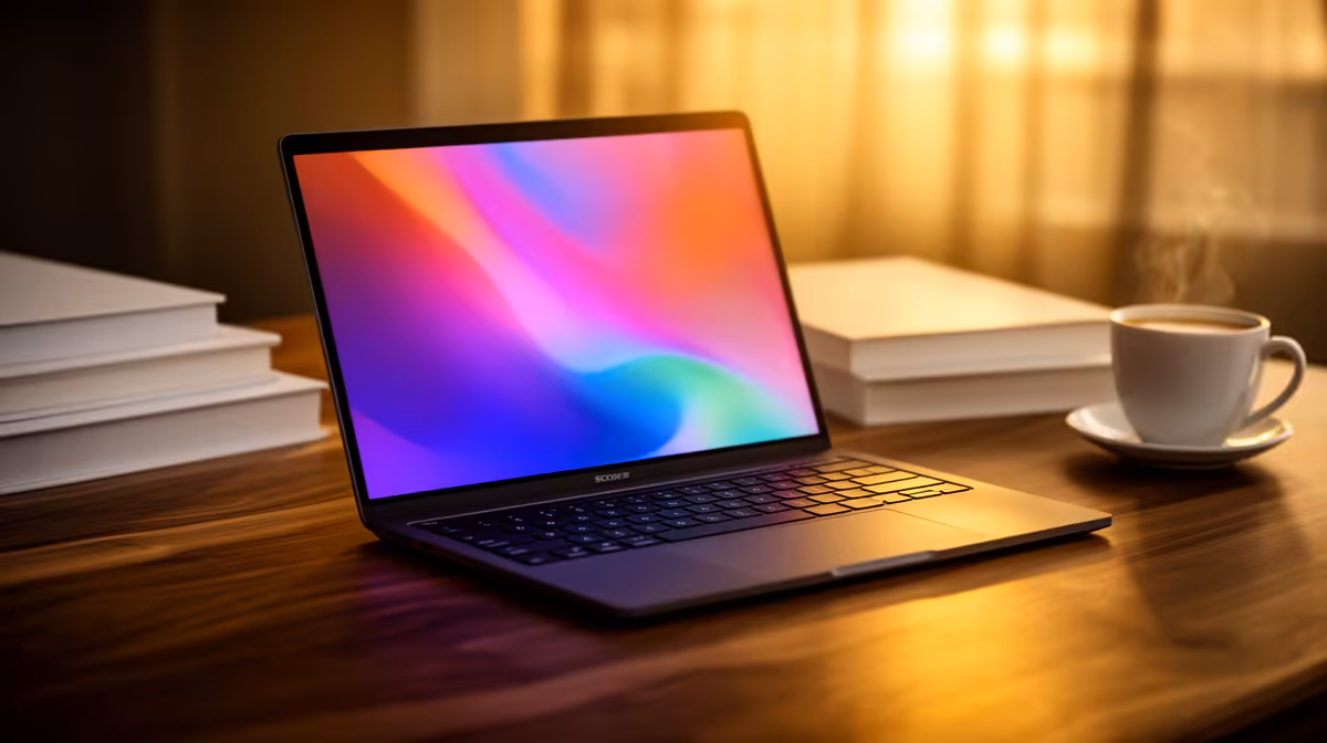 To Know Before Getting a Student Laptop in Midrand