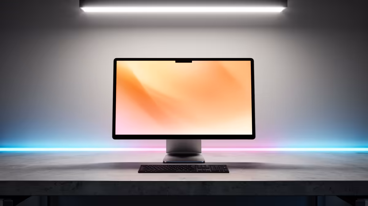 To Know Before Getting a Touchscreen All-in-one know
