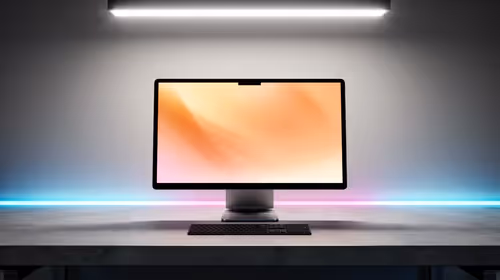What to know before getting a touchscreen all-in-one in Potchefstroom