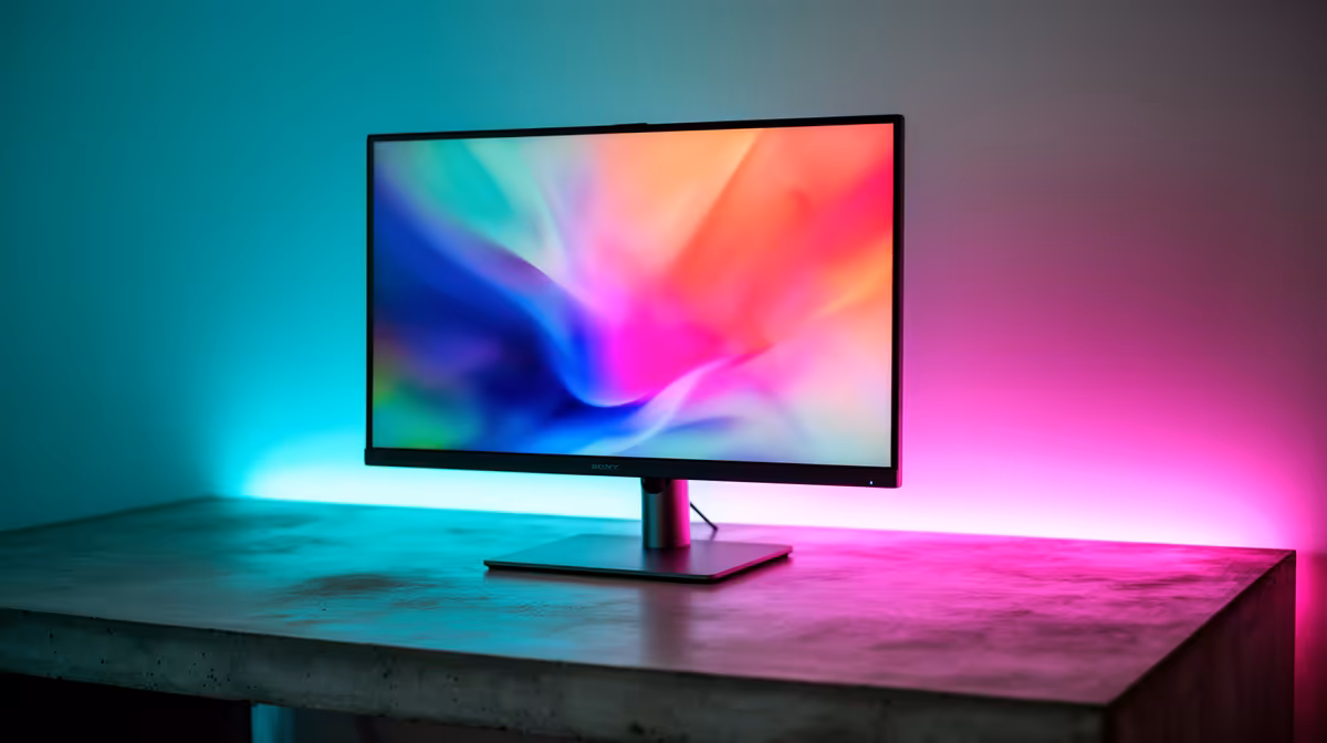 To Know Before Getting a USB-C Monitor in Rustenburg
