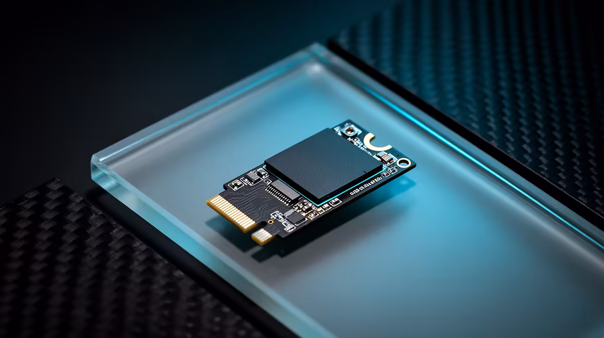 To Know Before Getting a USB Wi-Fi Adapter in East London