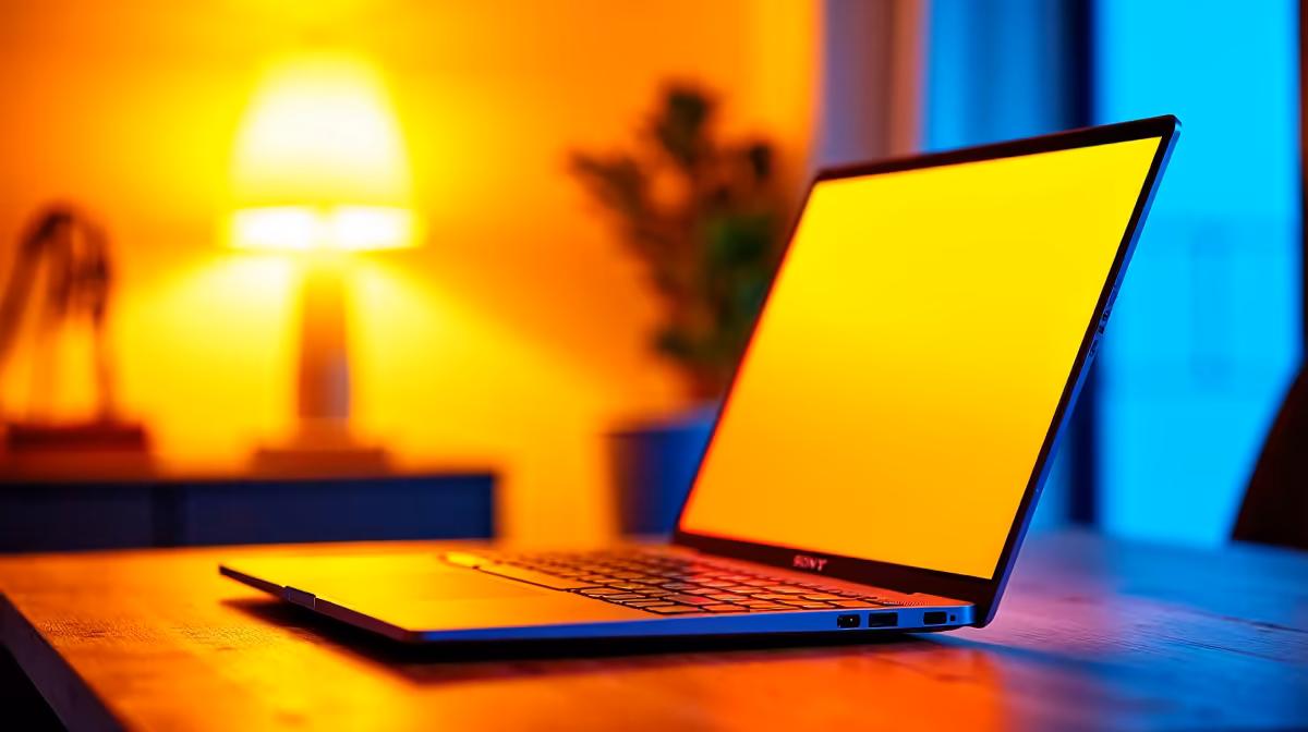 To Know Before Getting a Windows 11 Laptop in Rustenburg