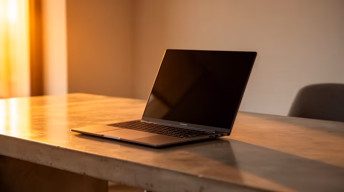 To Know Before Getting an All-day-battery Laptop