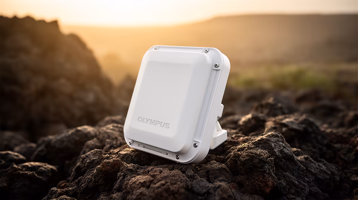 To Know Before Getting an Outdoor Access Point in Sandton