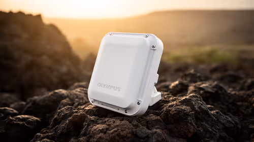 What to know before getting an outdoor access point in Sandton