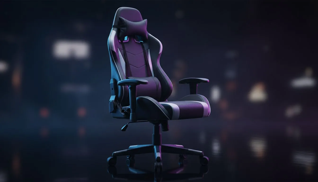 Choosing an adjustable budget chair