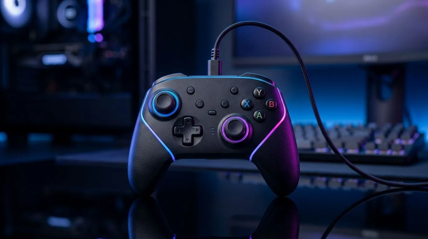 A buying checklist for better fit, comfort, and control