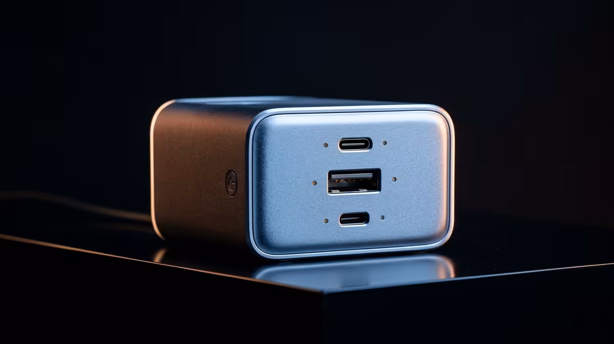 What to Look for in a Dock Under R2,500