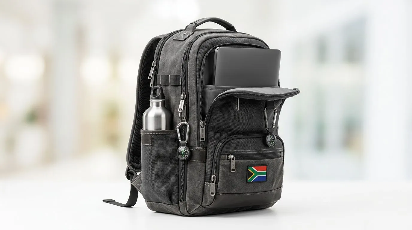 Ultimate Student Gear Guide