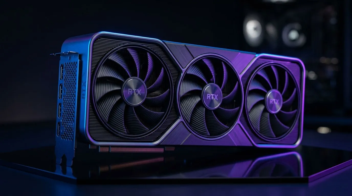 Mastering GPU Specifications