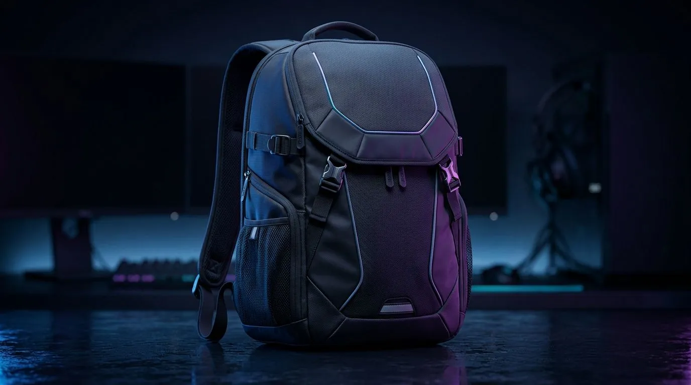 A feature-by-feature buying guide