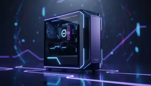 PC Case GPU Upgrade: What to Look For