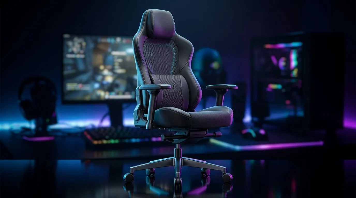 Find comfort, support, and durability fast