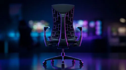 Gaming Chair With Adjustable Lumbar Support: What to Look For
