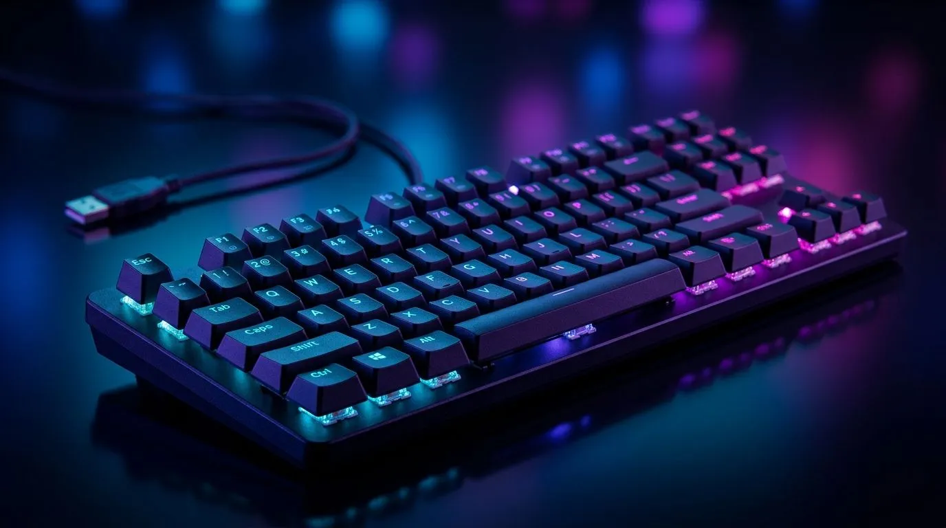 What to check before you buy