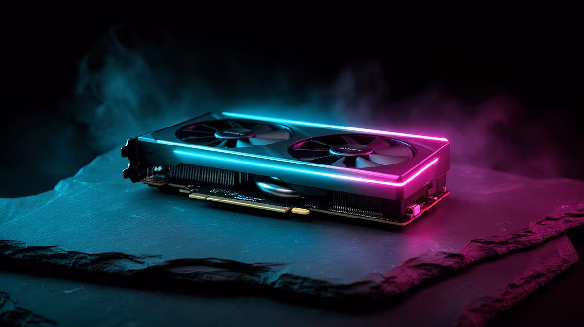 Your Ultimate GPU Buying Guide