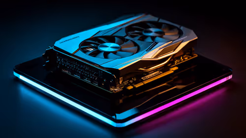What to Look for in a GPU for Gaming: The Ultimate SA Guide