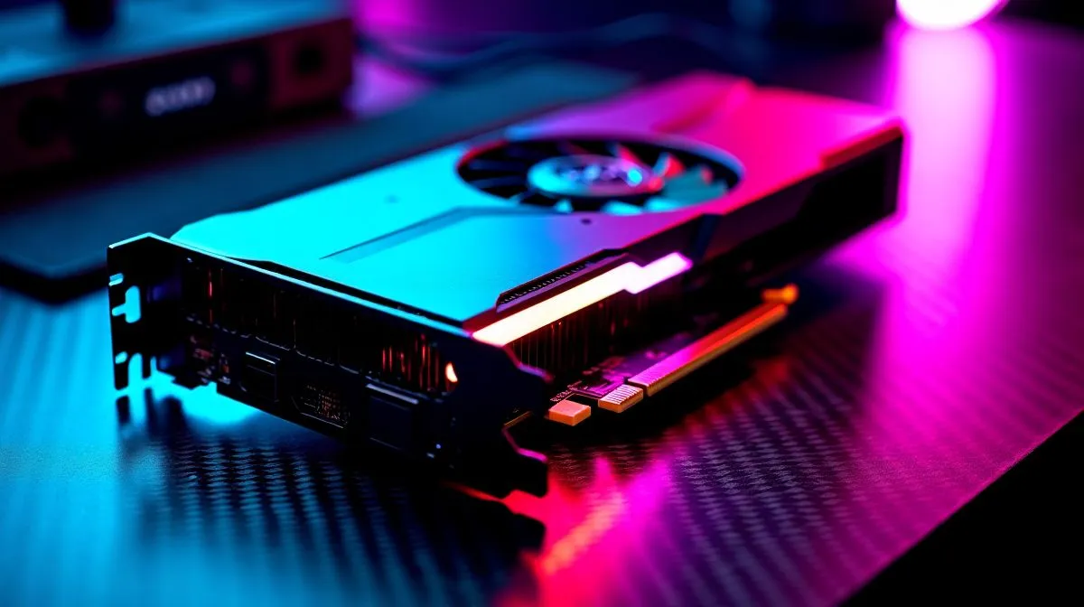 Choose the right GPU without overspending