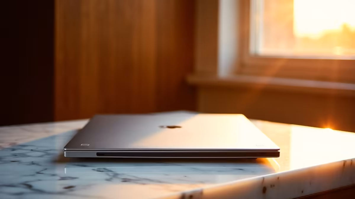 What to Look for in a Laptop for Law Students: Buying