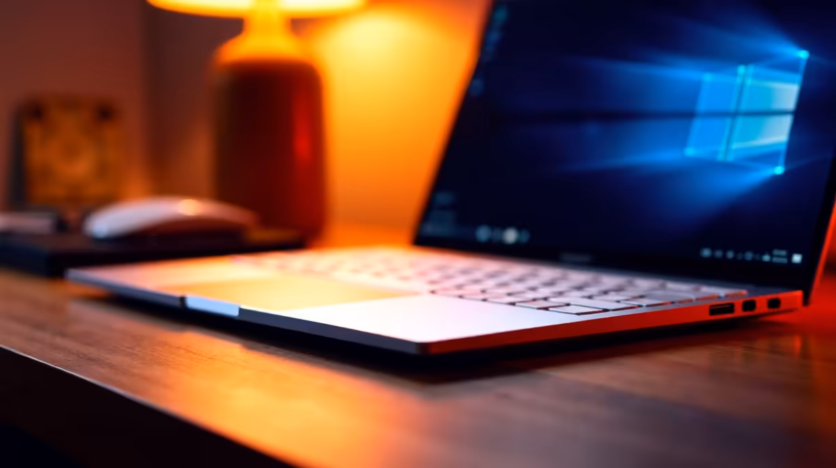What to Look for in a Laptop for Music Producers: