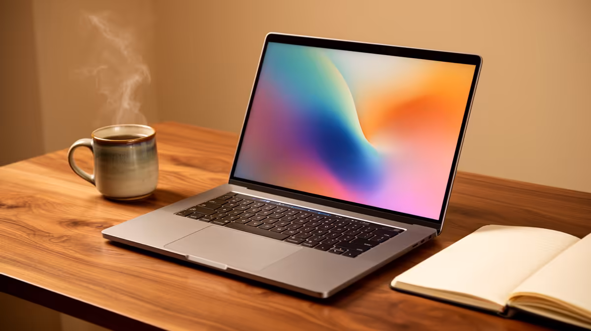 What to Look for in a Laptop for Programming Students: