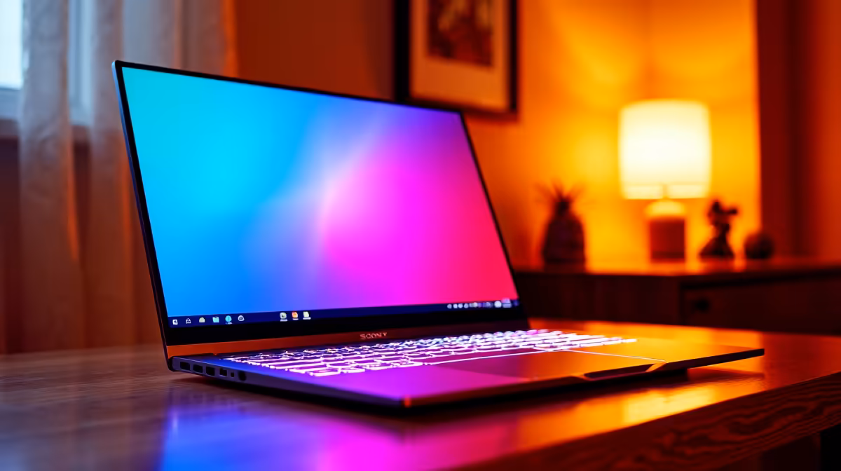What to Look for in a Laptop for Streamers: Buying