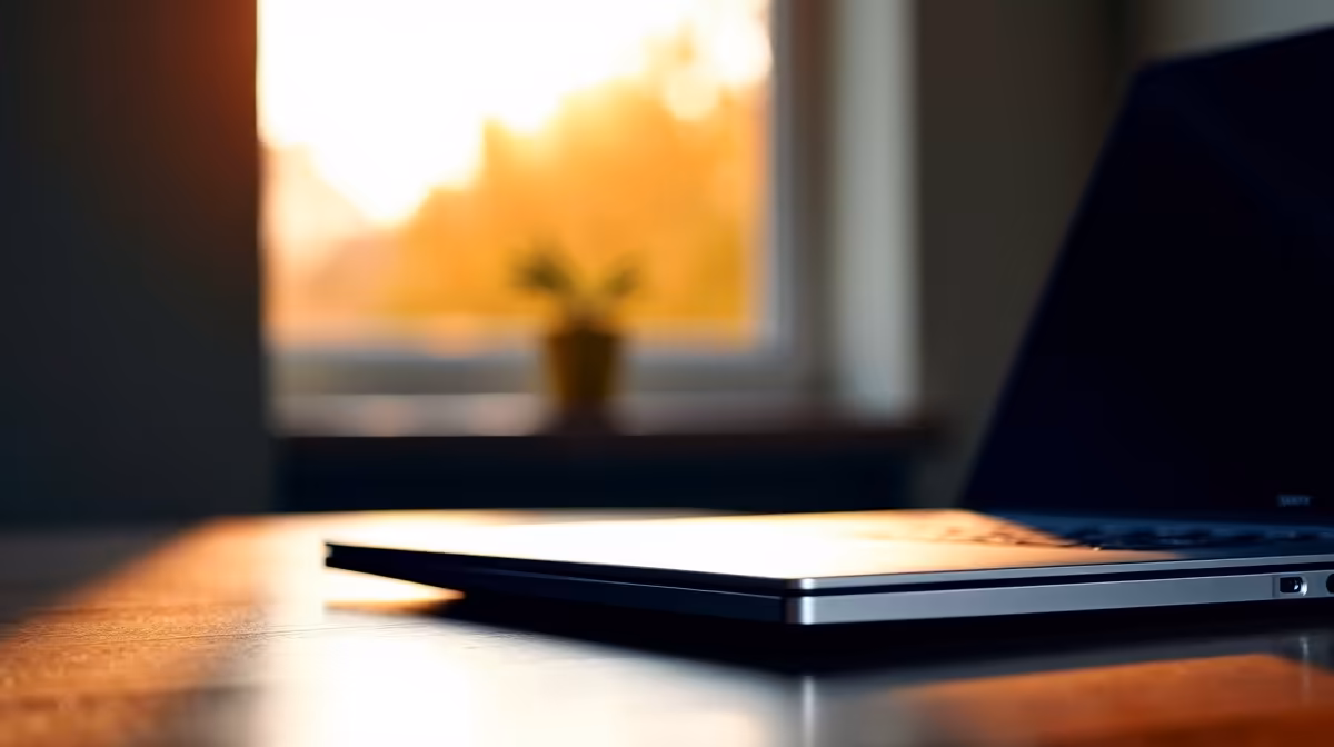 What to Look for in a Laptop for Students: Buying Guide