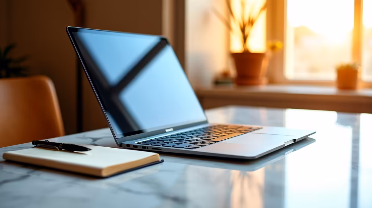 What to Look for in a Laptop for Teachers: Buying Guide